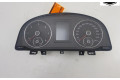 Přístrojová deska  Volkswagen Caddy 2015 2K0920876F, 2K0920876F  