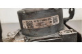 Jednotka ABS 9836178080   Peugeot 208 2020