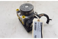 Jednotka ABS 1609927580, 1610134480   Peugeot 208 2013