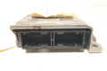 Блок подушек безопасности 6546T7, 6546T7   Citroen DS3
