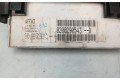 Дисплей    8200290543B   Renault Megane II