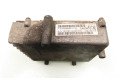 Блок управления коробкой передач 04606517AE, P04606517AE   Chrysler 300M