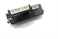 Дисплей    94510-1K000, 93700-1K000   Hyundai ix20