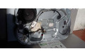 Zpětné zrcátko  Ford Focus 2006  4M5T14A389  