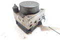 Jednotka ABS 0265800623, 0265231928   Fiat Bravo 2007