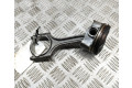 Píst 32298424, 31401957   Volvo XC40    B 4204 T47 
