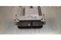 Блок управления двигателя 9826975080   Citroen Jumpy