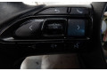 Volant Toyota Yaris XP210 2023   