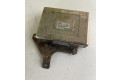 Řídící jednotka HPI807020, HR807020   Hyundai Galloper 2000