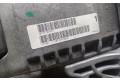 Подушка безопасности водителя P30760937, 30760937   Volvo S80