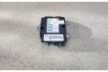 Блок подушек безопасности 77960-TGG-E010-M4   Honda Civic X