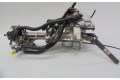 Volant Nissan Qashqai 2009 48811EY42B, 48811EY42B  