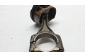  Поршень с шатуном N63 B44 A 784323704  BMW 7 F01 F02 F03 F04 для бензинового двигателя 4.4
