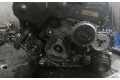 Генератор 059903015GX   Audi A6 S6 C4 4A      