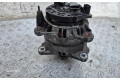 Генератор 06F903023F, 0124525091   Mitsubishi Lancer X      