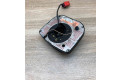 Подрулевой шлейф SRS 4D0951543D, Used   Audi A8 S8 D2 4D