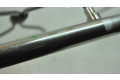 Vstřikovací lišta 7649710, 7620946   BMW 2 F22 F23  pro benzínový motor 3.0 N55 B30 A 