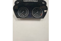 Přístrojová deska  BMW X5 E70 2008 6976284, SW735141  