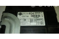 Vstřikovač 28551BM404, 7101466001   Nissan Almera N16     