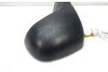 Zpětné zrcátko  KIA Carens III 2006    