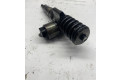 Интеркулер  03G130073G   Volkswagen Golf VI 