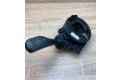 Подрулевой шлейф SRS 8376445, 8363668   BMW 3 E46