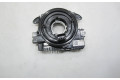 Полоса надувных подушек (кольцо srs) 5K0953569BB, 25072019   Volkswagen Caddy