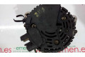 Генератор 9618946480, ALTERNADOR   Peugeot 406 2.1     