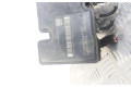 Jednotka ABS 0273004362   Opel Astra G 