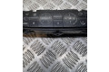 Блок управления климат-контролем 2118300385, CDR500   Mercedes-Benz E W211