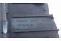 Интеркулер  7M3145805   Ford Galaxy 1.9