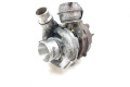  Турбина Renault Laguna III  8200347344         