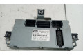 Pojistková skříňka Řídící jednotka BSM 51715862   Fiat Stilo 2005