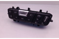 Блок подушек безопасности 9461148-01   BMW 1 F40