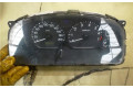 Přístrojová deska  Suzuki Wagon R+ 2001 3410083E70  