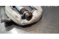 Боковая подушка безопасности A26961205053   Mini One - Cooper Clubman R55