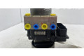 Jednotka ABS 71754783   Fiat Qubo 2008