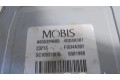 Volant Hyundai i30 2014 56300A6900, COLUMNADIRECCION  