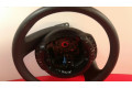 Volant Citroen C4 I  6029659  