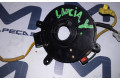 Подрулевой шлейф SRS 46408342   Lancia Y 840