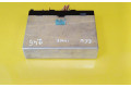 Блок управления двигателя 09940049900   Renault Safrane