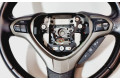 Volant Honda Accord 2011   