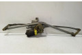 Volant Volkswagen PASSAT B4 1995 357955325A, 357955113C  