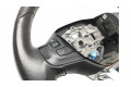 Volant Peugeot 2008 I 2016 98084115ZD, 619651800B  