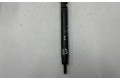Vstřikovač 9686191080, 8HETB5J   Ford S-MAX     