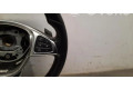 Руль Mercedes-Benz GLA W156  2013 - 2019 года A0004603403      