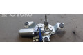 Моторчик заднего дворника 98700A5000, 035111720    Hyundai i30