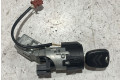 Řídící jednotka SW9661700480, SW9661700480   Citroen C2 2006