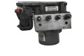 Блок управления АБС 71754700, 026523080851860291   Fiat Punto Evo