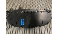 Панель приборов 7E0920870S, A2C93861200   Volkswagen Transporter - Caravelle T6       